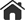 Address Icon
