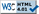 Valid CSS!